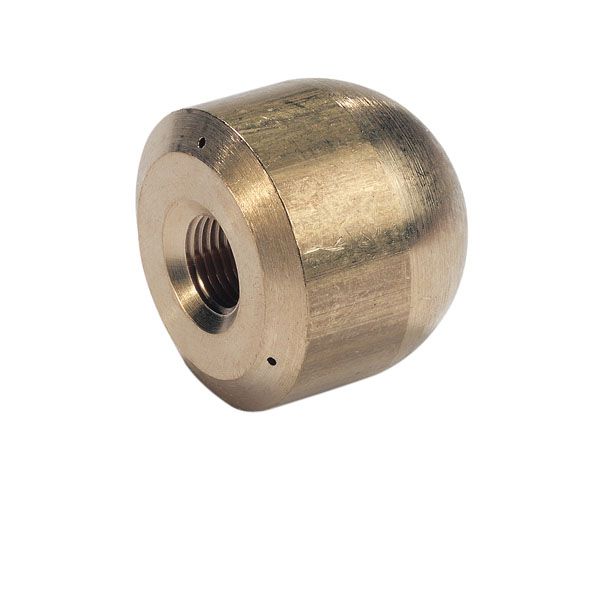Produktbild Kärcher Rohrreinigungsdüse Durchmesser 30 mm