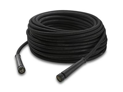 Produktbild KÄRCHER Hochdruckschlauch 40 m, DN 12, 250 bar, 2 x EASY!Lock