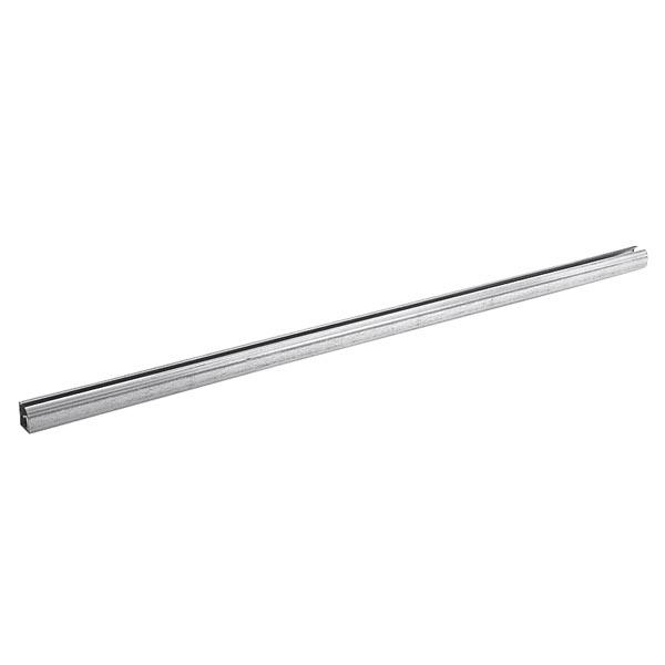 Produktbild KÄRCHER C-Schiene, je lfd. m