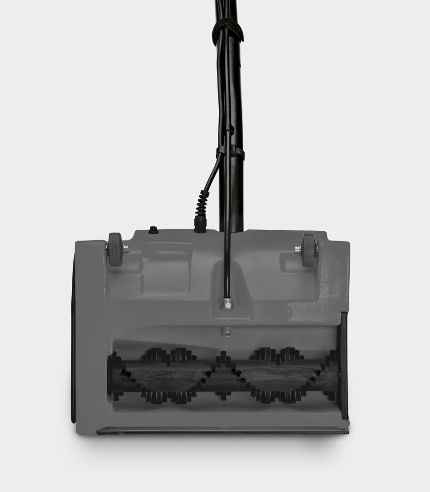 Produktbild KÄRCHER Bürstenwalze PW 30/1