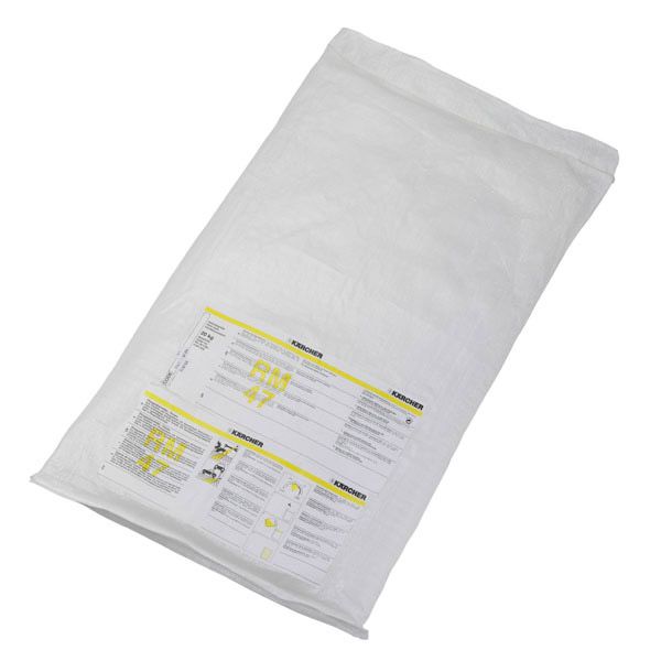 Produktbild KÄRCHER Enthärtersalz  25 kg