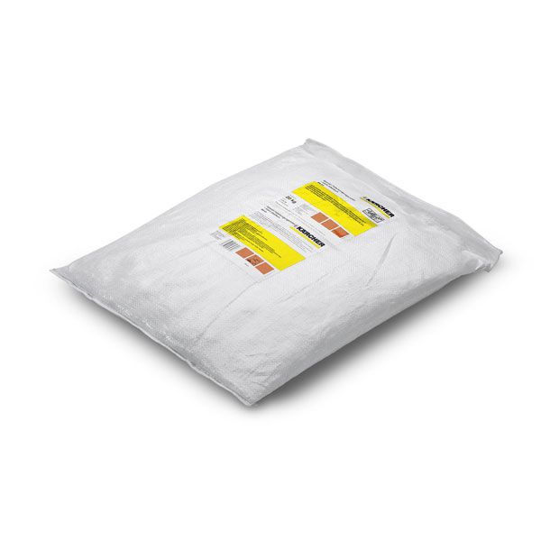 Produktbild KÄRCHER Teilereinigungsmittel, Pulver, stark alkalisch RM 63 ASF  20 kg