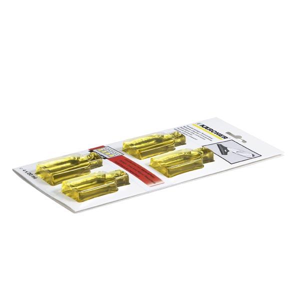 Produktbild KÄRCHER Fensterreiniger-Konzentrat RM 503, 500 ml