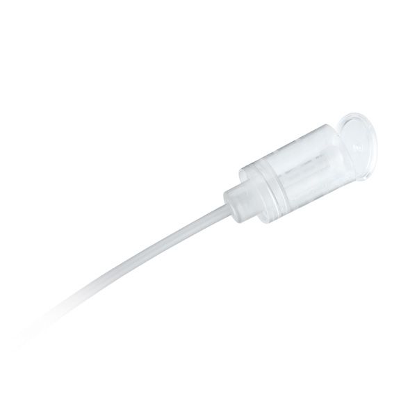 Produktbild KÄRCHER Dosierkopf 20 ml