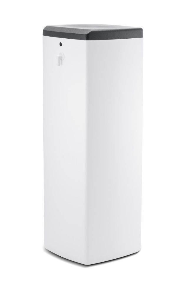 Produktbild KÄRCHER WS Regenerator