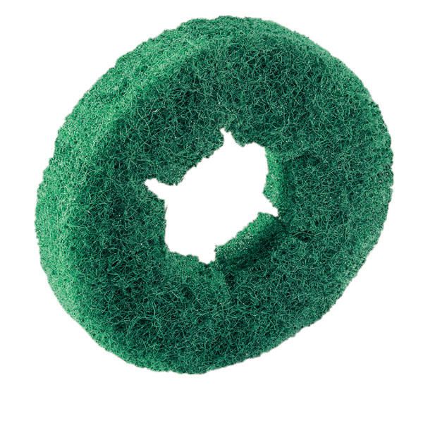 Produktbild KÄRCHER Walzenpads, hart