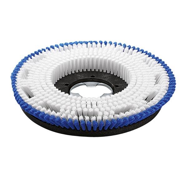 Produktbild KÄRCHER Shampoonierbürste, 430 mm