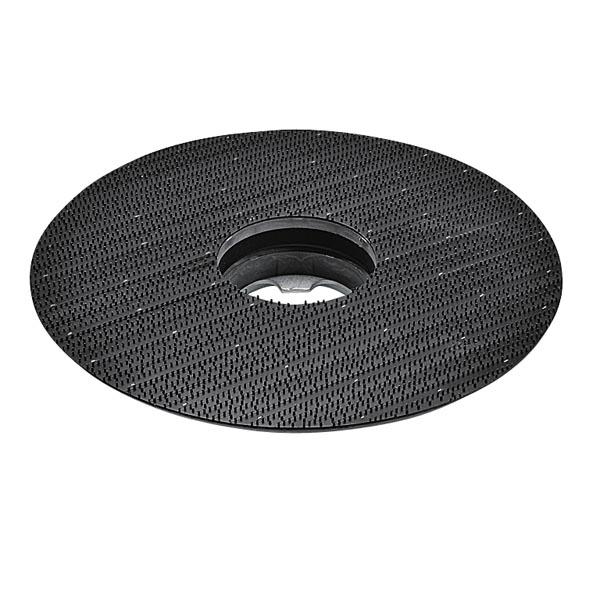 Produktbild KÄRCHER Pad-Treibteller, duo-speed