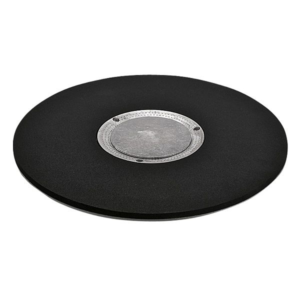 Produktbild KÄRCHER Treibteller für Schleifpapier