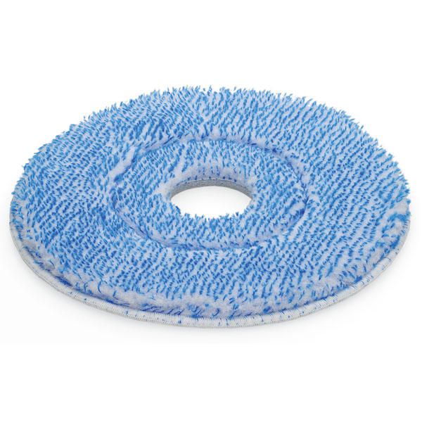 Produktbild Kärcher Mikrofaserpad Länge 140 mm