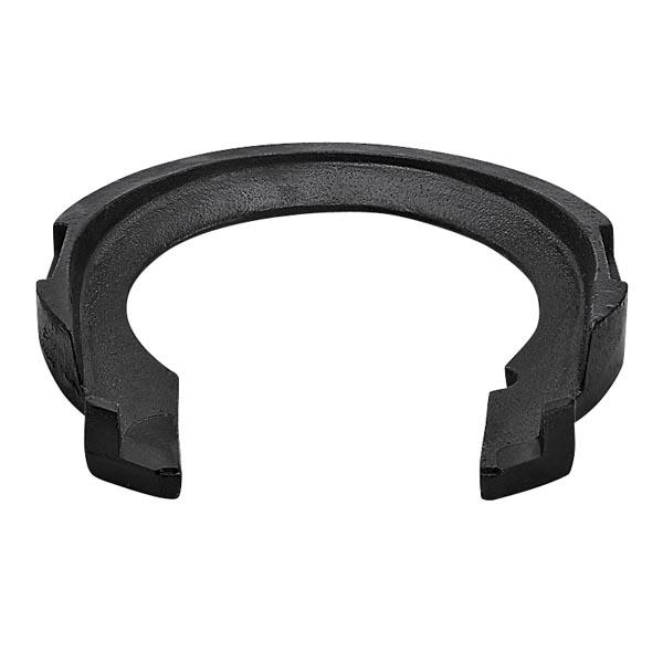 Produktbild KÄRCHER Gewicht, 10 kg