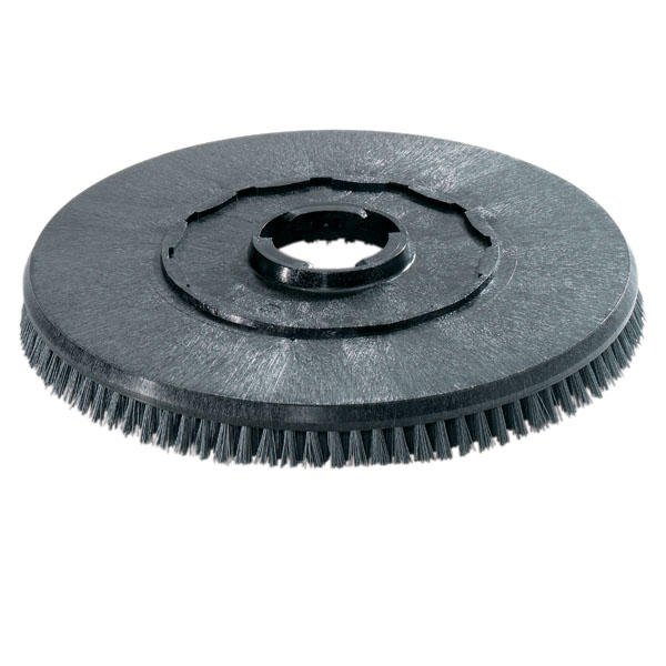 Produktbild Kärcher Scheibenbürste Breite 500 mm hart