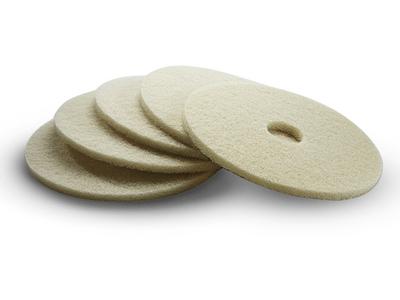 Produktbild Kärcher Pad Breite 450 mm weich