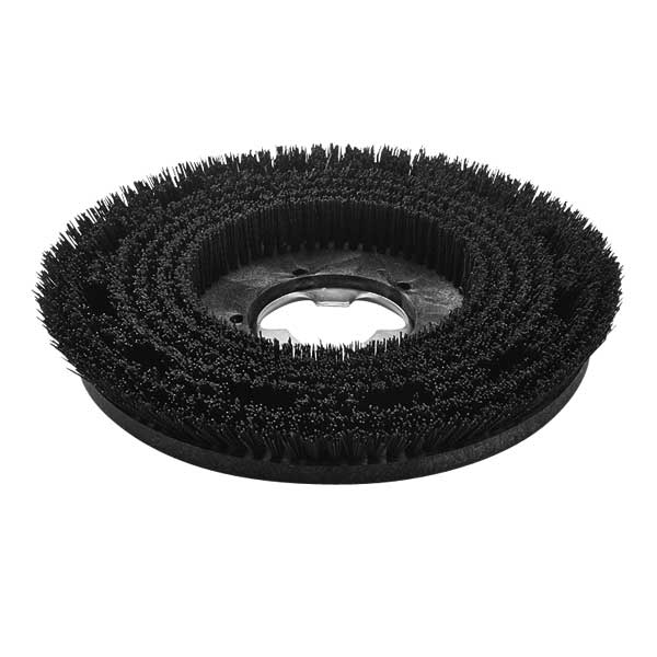 Produktbild KÄRCHER Scheibenbürste, hart 508mm