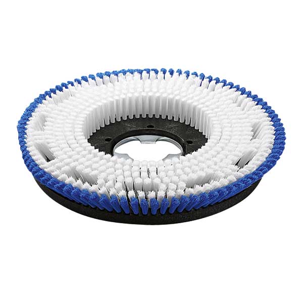 Produktbild KÄRCHER Schampoonierbürste 508mm