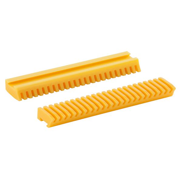 Produktbild KÄRCHER Auslaufkämme, gelb