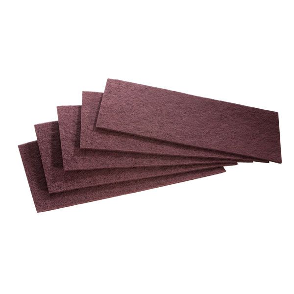 Produktbild KÄRCHER Pad SPP