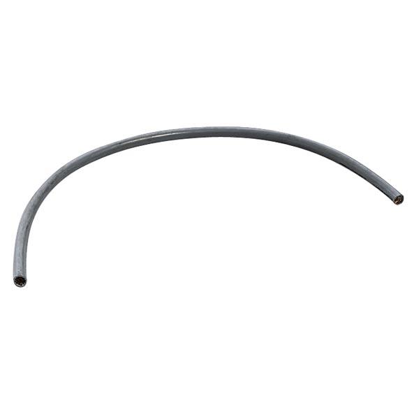 Produktbild KÄRCHER Versorgungsschlauch Schrank zu Waschplatz/Schaumventil