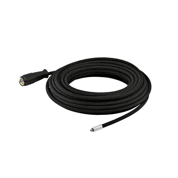 Produktbild Kärcher Rohrreinigungsschlauch 6, 20 m 250 bar