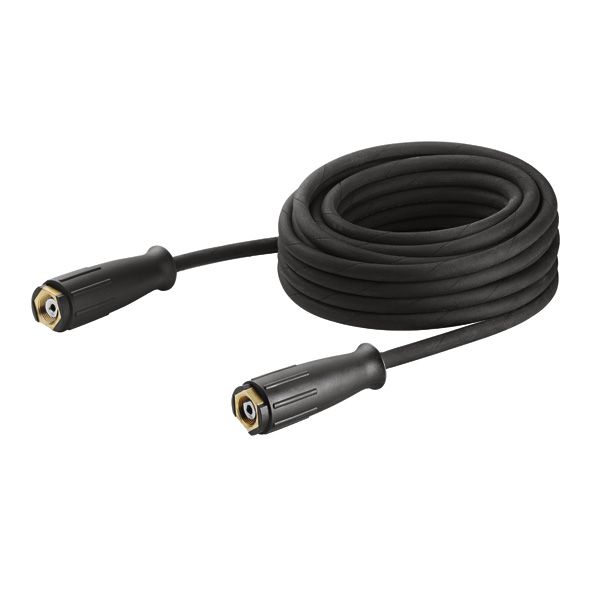 Produktbild KÄRCHER Hochdruckschlauch, 20 m, DN 10, 220 bar, Verlängerung