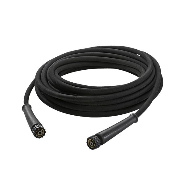 Produktbild KÄRCHER Hochdruckschlauch , 15 m, DN 12, 250 bar, Verlängerung