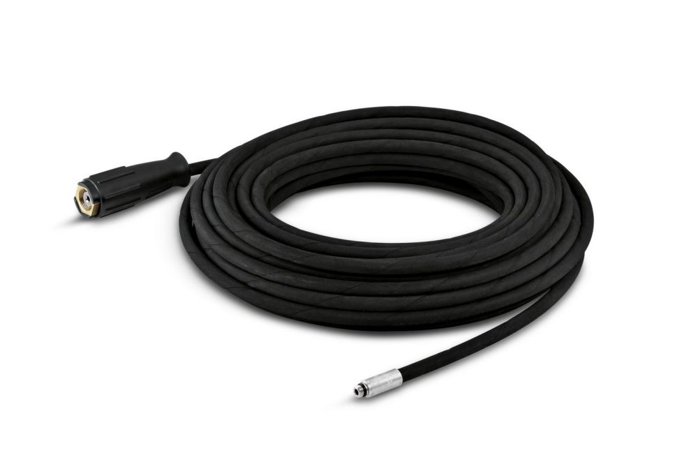 Produktbild KÄRCHER iSolar HD-Schlauch 10