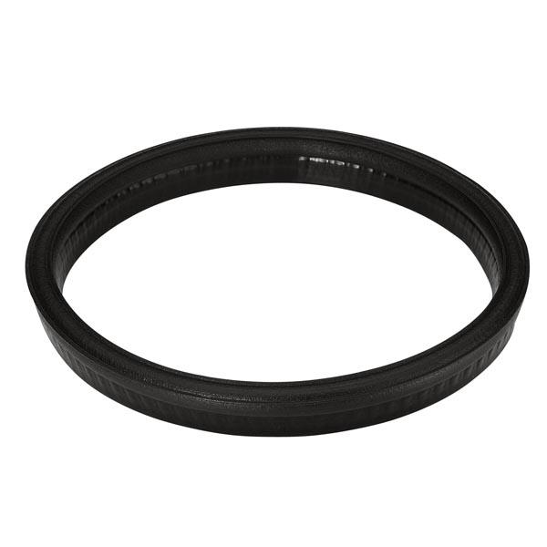 Produktbild KÄRCHER Zyklondichtung für IV100/75 und Nassbehälter