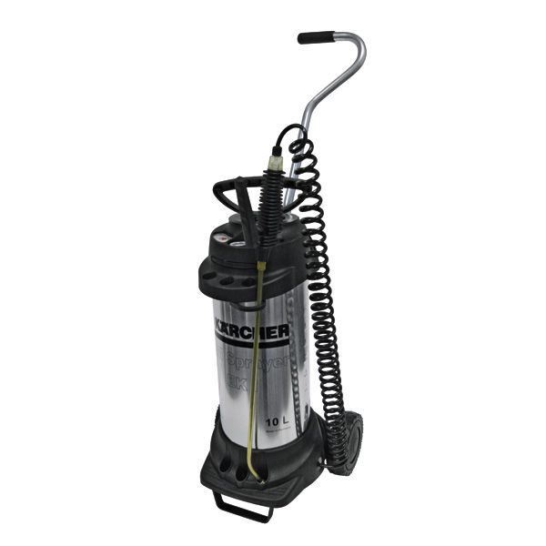 Produktbild KÄRCHER RM Sprayer EK 1