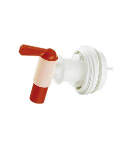 Produktbild KÄRCHER Fasshahn für 200L