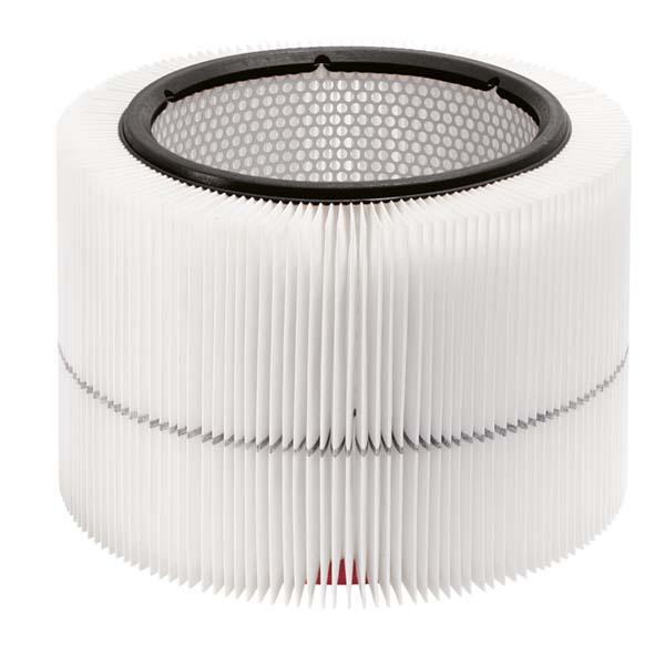 Produktbild KÄRCHER Rundfilter