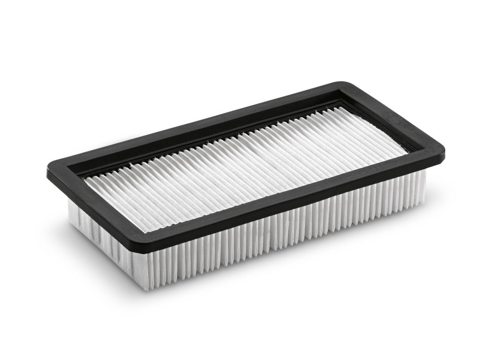 Produktbild KÄRCHER Motorschutzfilter