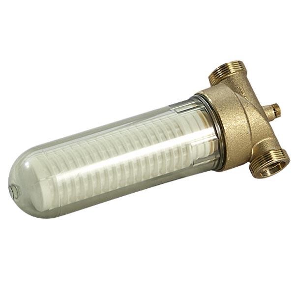 Produktbild KÄRCHER Wasserfilter