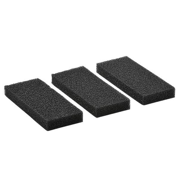 Produktbild KÄRCHER Standard Abluftfilter