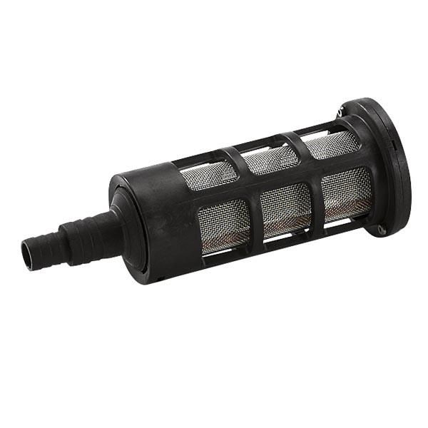 Produktbild KÄRCHER Wasseransaugfilter
