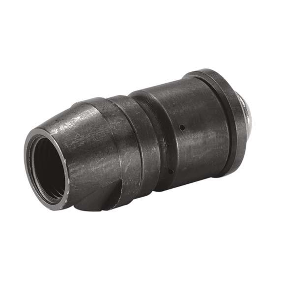 Produktbild KÄRCHER Rotierende Rohrreinigungsdüse