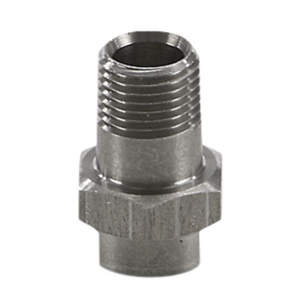 Produktbild KÄRCHER Düse 045 für Zweidüsenbetrieb HKF 50