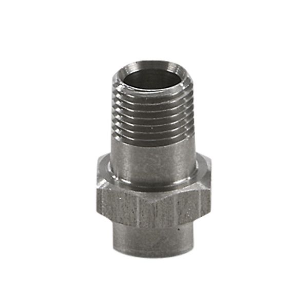 Produktbild KÄRCHER Düse 090 für Eindüsenbetrieb HKF 50