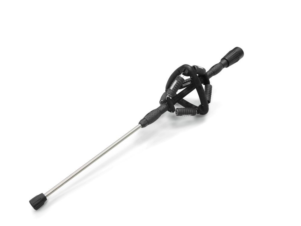 Produktbild KÄRCHER GS-Strahlpistole