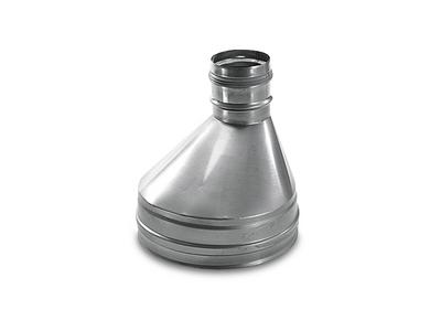 Produktbild KÄRCHER Erweiterung 80/150