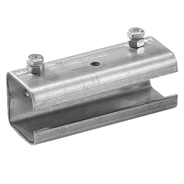 Produktbild KÄRCHER Schienenverbinder