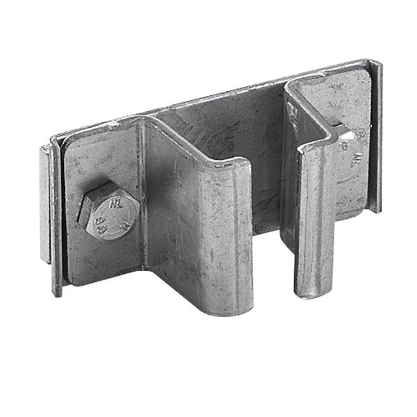 Produktbild KÄRCHER Schienenhalter Wand