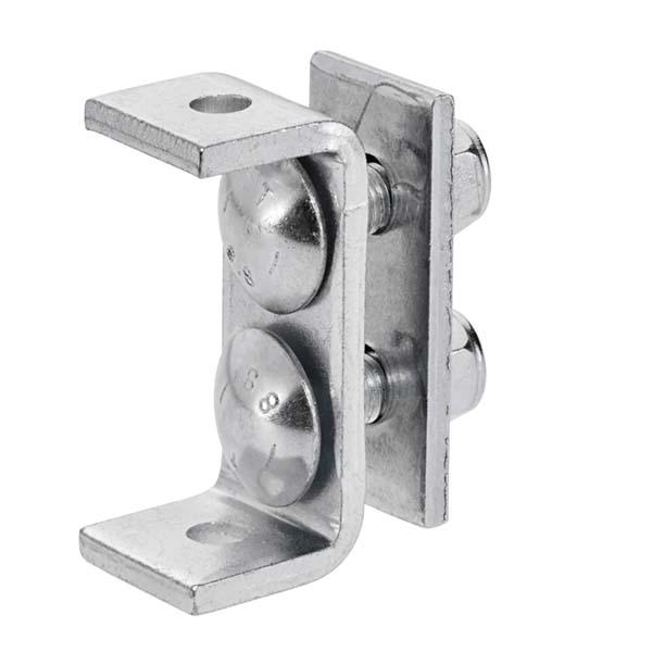 Produktbild KÄRCHER Endanschlag