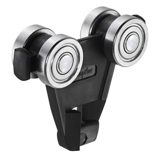 Produktbild KÄRCHER Leitungswagen