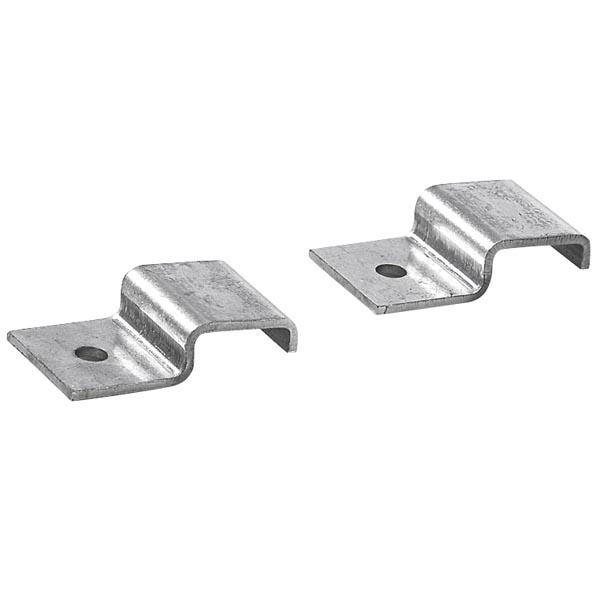 Produktbild KÄRCHER C-Schienen Halter