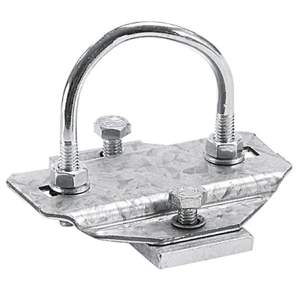 Produktbild KÄRCHER Endklemme