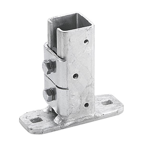 Produktbild KÄRCHER Wandhalter