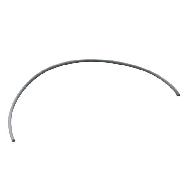 Produktbild KÄRCHER Steuerleitung für Schlauchheizung Trockenschaum