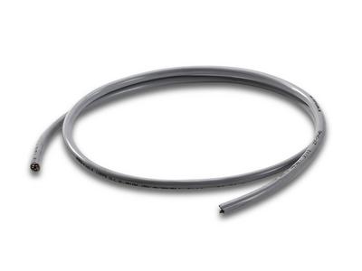 Produktbild KÄRCHER Steuerleitung 5 x 1,5