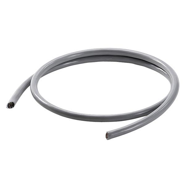 Produktbild Kärcher Steuerleitung 10 x 1,5