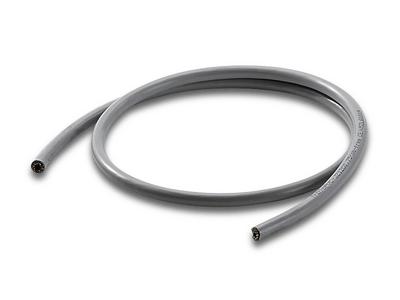 Produktbild KÄRCHER Steuerleitung 12 x 0,75